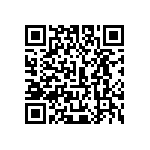 445I35F30M00000 QRCode