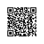 445I35G13M00000 QRCode