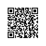 445I35G14M31818 QRCode