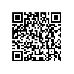 445I35G16M00000 QRCode