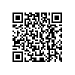 445I35G24M00000 QRCode