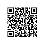 445I35G25M00000 QRCode