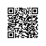 445I35H24M57600 QRCode