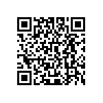 445I35H25M00000 QRCode