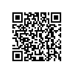 445I35H27M00000 QRCode