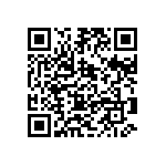 445I35H30M00000 QRCode