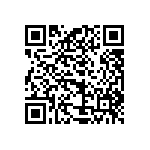 445I35J12M00000 QRCode
