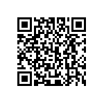 445I35J13M00000 QRCode