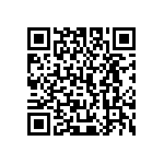 445I35J16M00000 QRCode