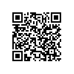 445I35J20M00000 QRCode