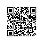 445I35J25M00000 QRCode