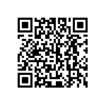 445I35K13M00000 QRCode