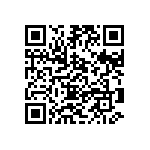 445I35L16M00000 QRCode