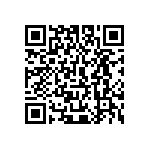 445I35L20M00000 QRCode