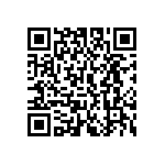 445I35L24M57600 QRCode