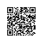 445I35L27M00000 QRCode