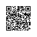 445I35L30M00000 QRCode