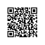 445I35S13M00000 QRCode