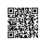 445I35S25M00000 QRCode