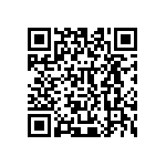 445W22A25M00000 QRCode