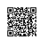 445W22A30M00000 QRCode