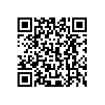 445W22B12M00000 QRCode