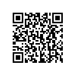 445W22B14M31818 QRCode