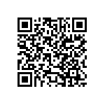 445W22B27M00000 QRCode