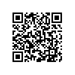 445W22C12M00000 QRCode