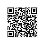 445W22C20M00000 QRCode