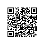 445W22C24M00000 QRCode