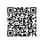 445W22C30M00000 QRCode