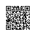 445W22D24M00000 QRCode