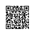 445W22D25M00000 QRCode