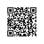 445W22E12M00000 QRCode