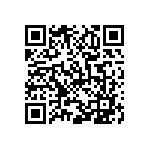 445W22F12M00000 QRCode
