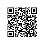 445W22F14M31818 QRCode