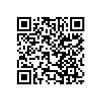 445W22F25M00000 QRCode