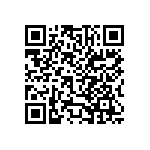 445W22F30M00000 QRCode