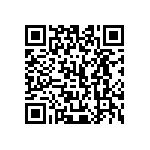 445W22G12M00000 QRCode