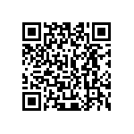 445W22G25M00000 QRCode