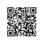 445W22G30M00000 QRCode