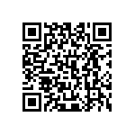 445W22H12M00000 QRCode