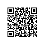 445W22H25M00000 QRCode