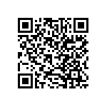 445W22J14M31818 QRCode