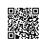 445W22K12M00000 QRCode