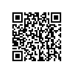 445W22K14M31818 QRCode