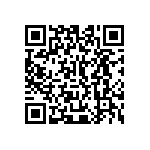 445W22K24M00000 QRCode