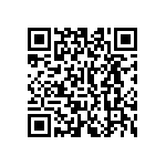 445W22K24M57600 QRCode