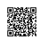 445W22K25M00000 QRCode